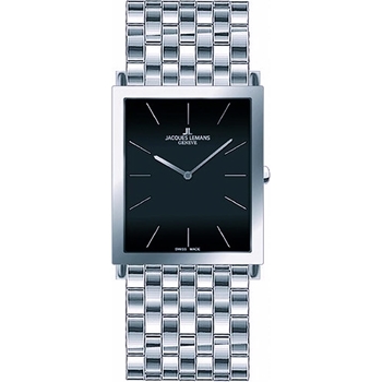 ساعت مچی ژاک لمن G-202E